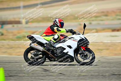 media/Apr-12-2025-TrackXperience (Sat) [[06d2a48708]]/Level 1/Session 2 (Turn 14 and Grid)/